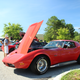 Illustration for article titled Cars and Coffee Columbia, 6/15/19